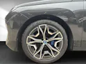 BMW iX xDrive40