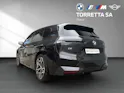 BMW iX xDrive40
