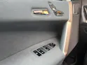 BMW iX xDrive40