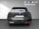 BMW iX xDrive40