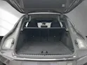 BMW iX xDrive40