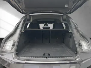 BMW iX xDrive40