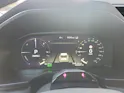 Mitsubishi Outlander 2.4 PHEV Intense 4x4