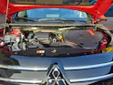 Mitsubishi Outlander 2.4 PHEV Intense 4x4