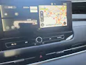 Mitsubishi Outlander 2.4 PHEV Intense 4x4