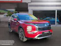 Mitsubishi Outlander 2.4 PHEV Intense 4x4