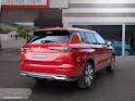 Mitsubishi Outlander 2.4 PHEV Intense 4x4