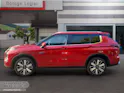 Mitsubishi Outlander 2.4 PHEV Intense 4x4