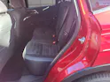 Mitsubishi Outlander 2.4 PHEV Intense 4x4