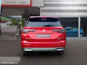 Mitsubishi Outlander 2.4 PHEV Intense 4x4