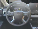 Mitsubishi Outlander 2.4 PHEV Intense 4x4