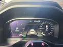 Mitsubishi Outlander 2.4 PHEV Intense 4x4