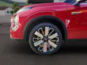 Mitsubishi Outlander 2.4 PHEV Intense 4x4