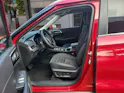 Mitsubishi Outlander 2.4 PHEV Intense 4x4
