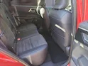 Mitsubishi Outlander 2.4 PHEV Intense 4x4