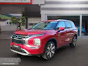 Mitsubishi Outlander 2.4 PHEV Intense 4x4
