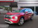 Mitsubishi Outlander 2.4 PHEV Intense 4x4