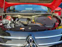 Mitsubishi Outlander 2.4 PHEV Intense 4x4