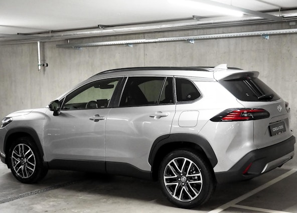 Vehicle image 6 Vehicle image 6