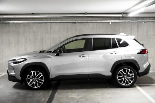 Vehicle image 3 Vehicle image 3