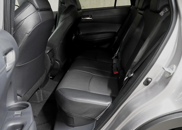 Vehicle image 7 Vehicle image 7