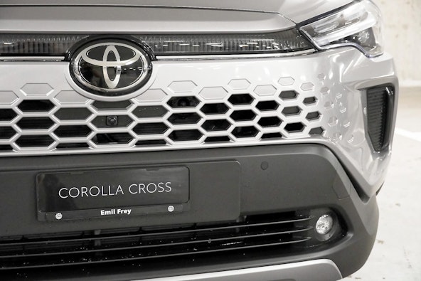 Vehicle image 11 Vehicle image 11