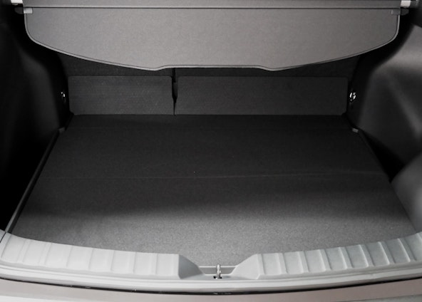 Vehicle image 14 Vehicle image 14