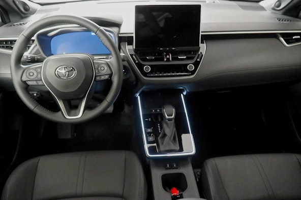 Vehicle image 8 Vehicle image 8