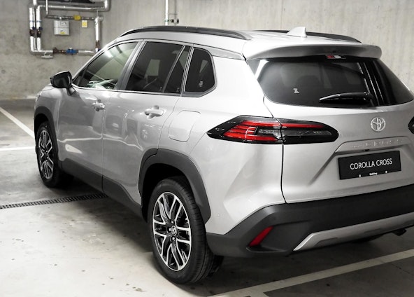 Vehicle image 12 Vehicle image 12