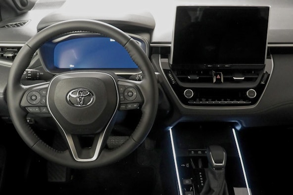 Vehicle image 4 Vehicle image 4