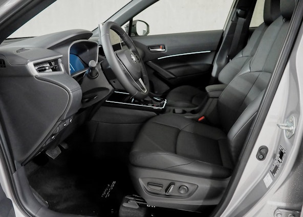 Vehicle image 2 Vehicle image 2