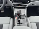 BMW M3 Touring xDrive Competition M