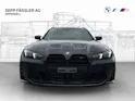 BMW M3 Touring xDrive Competition M