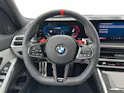 BMW M3 Touring xDrive Competition M