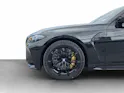 BMW M3 Touring xDrive Competition M