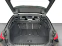 BMW M3 Touring xDrive Competition M