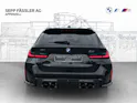 BMW M3 Touring xDrive Competition M