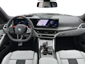 BMW M3 Touring xDrive Competition M