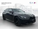 BMW M3 Touring xDrive Competition M