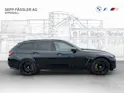 BMW M3 Touring xDrive Competition M