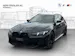 BMW M3 Touring xDrive Competition M