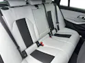 BMW M3 Touring xDrive Competition M