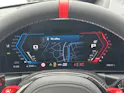 BMW M3 Touring xDrive Competition M