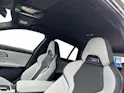 BMW M3 Touring xDrive Competition M