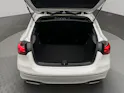Mercedes-Benz A 250 AMG Line 4m