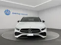 Mercedes-Benz A 250 AMG Line 4m