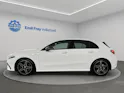 Mercedes-Benz A 250 AMG Line 4m