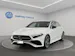 Mercedes-Benz A 250 AMG Line 4m