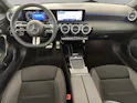 Mercedes-Benz A 250 AMG Line 4m