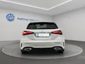 Mercedes-Benz A 250 AMG Line 4m